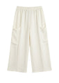 Produktbild AKH _ Marlenehose Lisa
