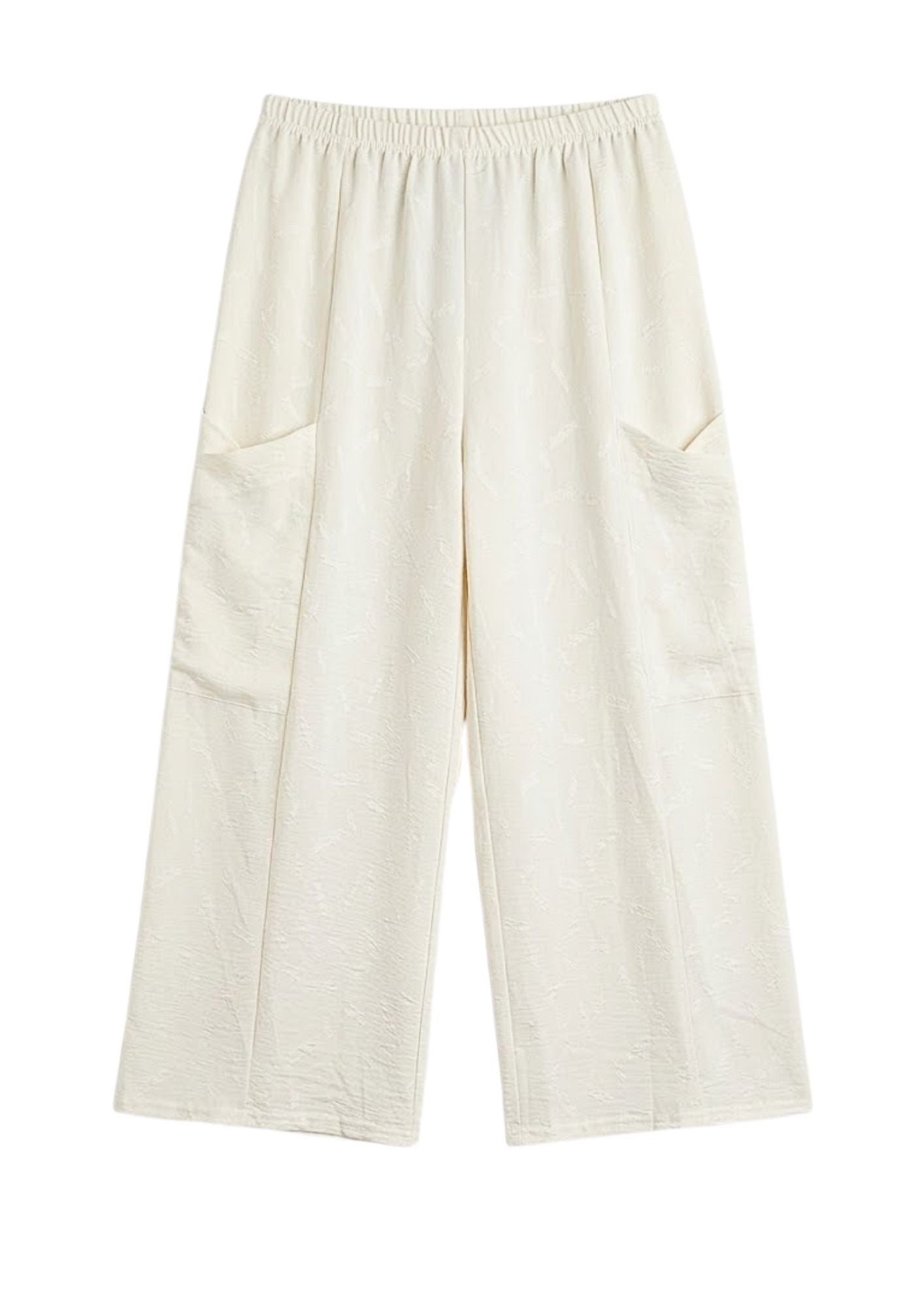 AKH _ Marlenehose Lisa