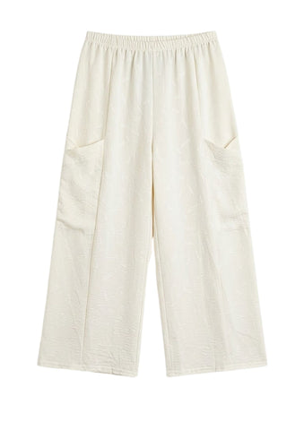 AKH _ Marlenehose Lisa