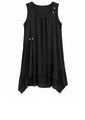 Produktbild FD _ Trägerkleid