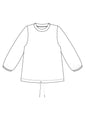 Produktbild CISO _ Sweatshirt