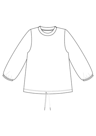 CISO _ Sweatshirt