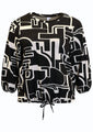 Produktbild CISO _ Sweater