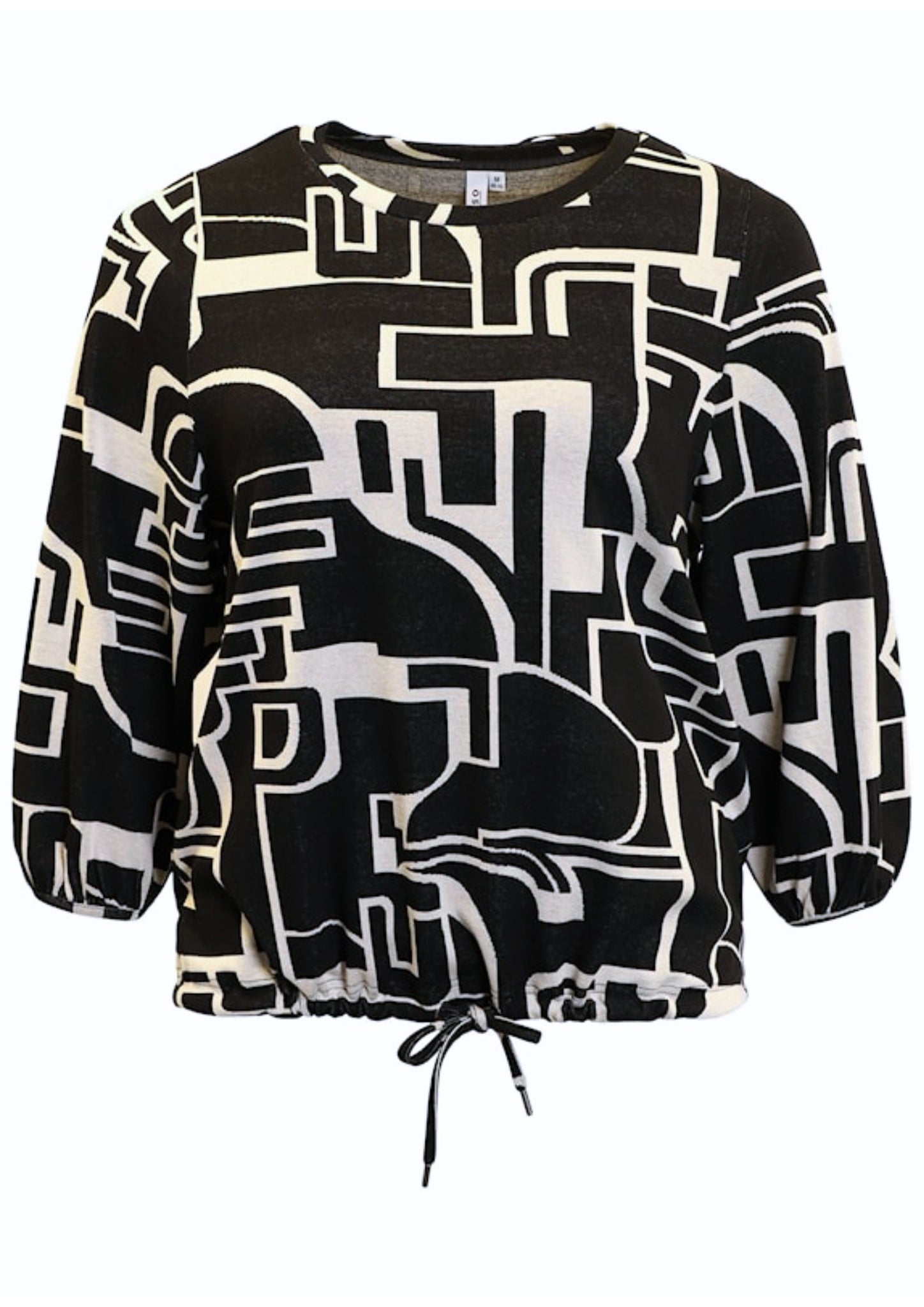 CISO _ Sweater