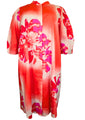 NOEN _ Blusenkleid