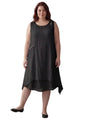 Produktbild FD _ Trägerkleid