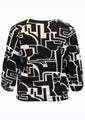 Produktbild CISO _ Sweater