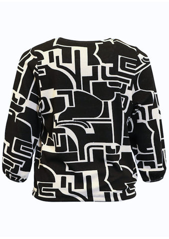 CISO _ Sweater