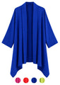 Produktbild AKH _ Long Cardigan