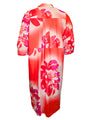 NOEN _ Blusenkleid
