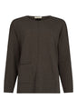 NOEN _ Pullover