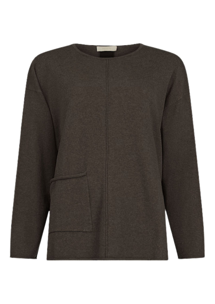 Produktbild NOEN _ Pullover