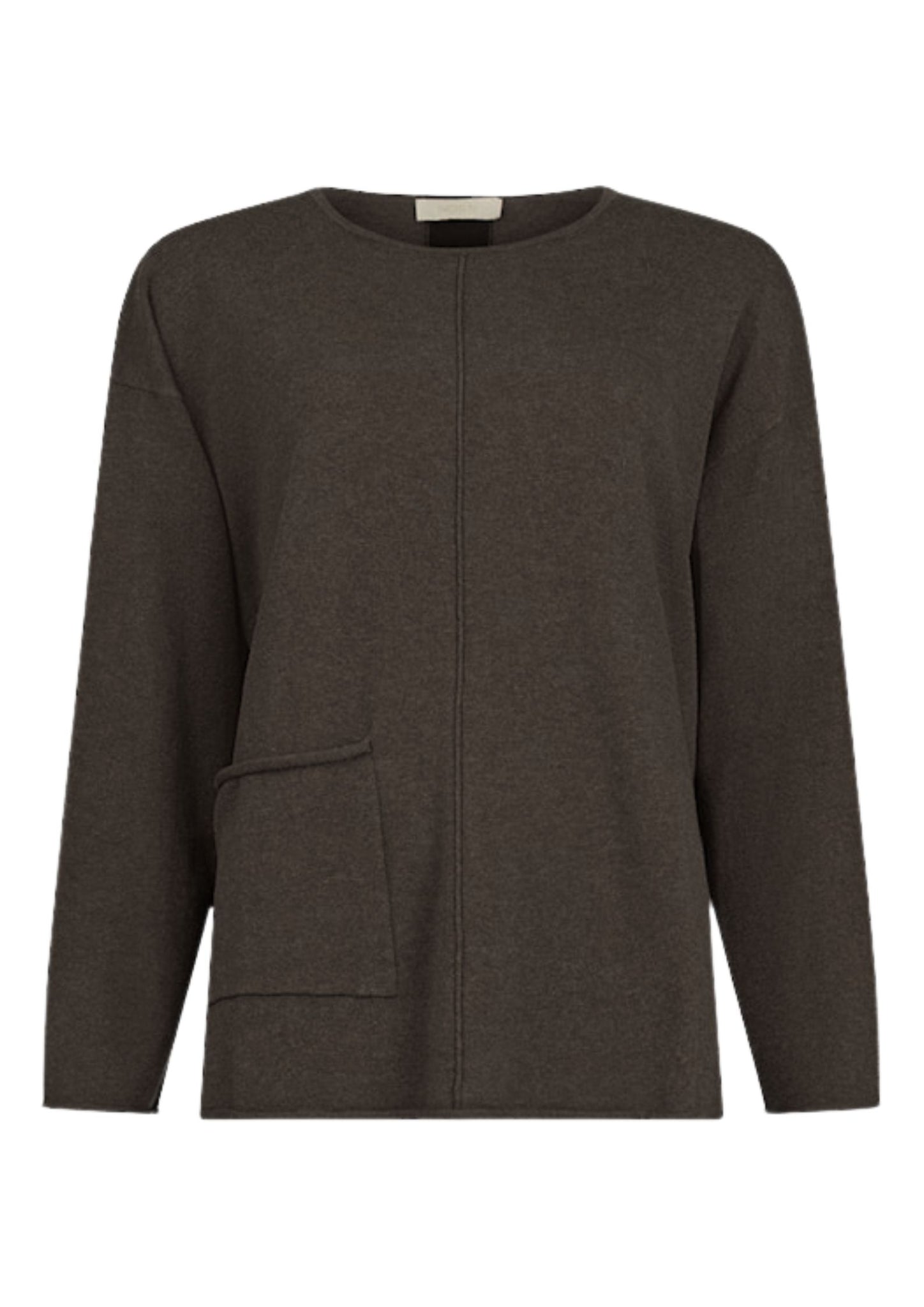 NOEN _ Pullover