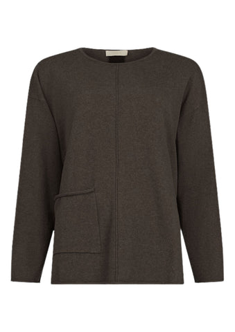 NOEN _ Pullover