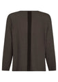 NOEN _ Pullover