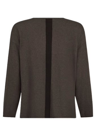 NOEN _ Pullover
