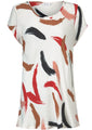 MASAI _ Kalli Bluse