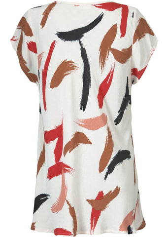 MASAI _ Kalli Bluse