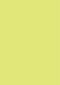 Produktbild NOEN _ Blusenkleid Bright