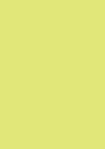 NOEN _ Blusenkleid Bright