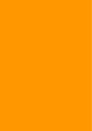NOEN _ Blusenkleid Bright