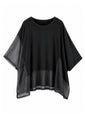 Produktbild AKH _ Mesh Shirt