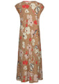 MASAI _ Unni Kleid