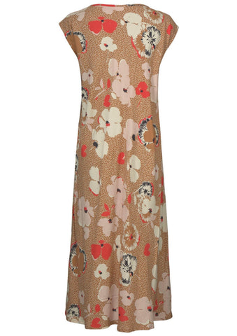 MASAI _ Unni Kleid