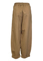 Produktbild PC _ Barrel Jogger 