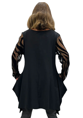 VINCENZO ALOCCA _ Shirt