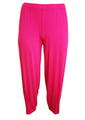 NOEN _ Jersey Hose Casual