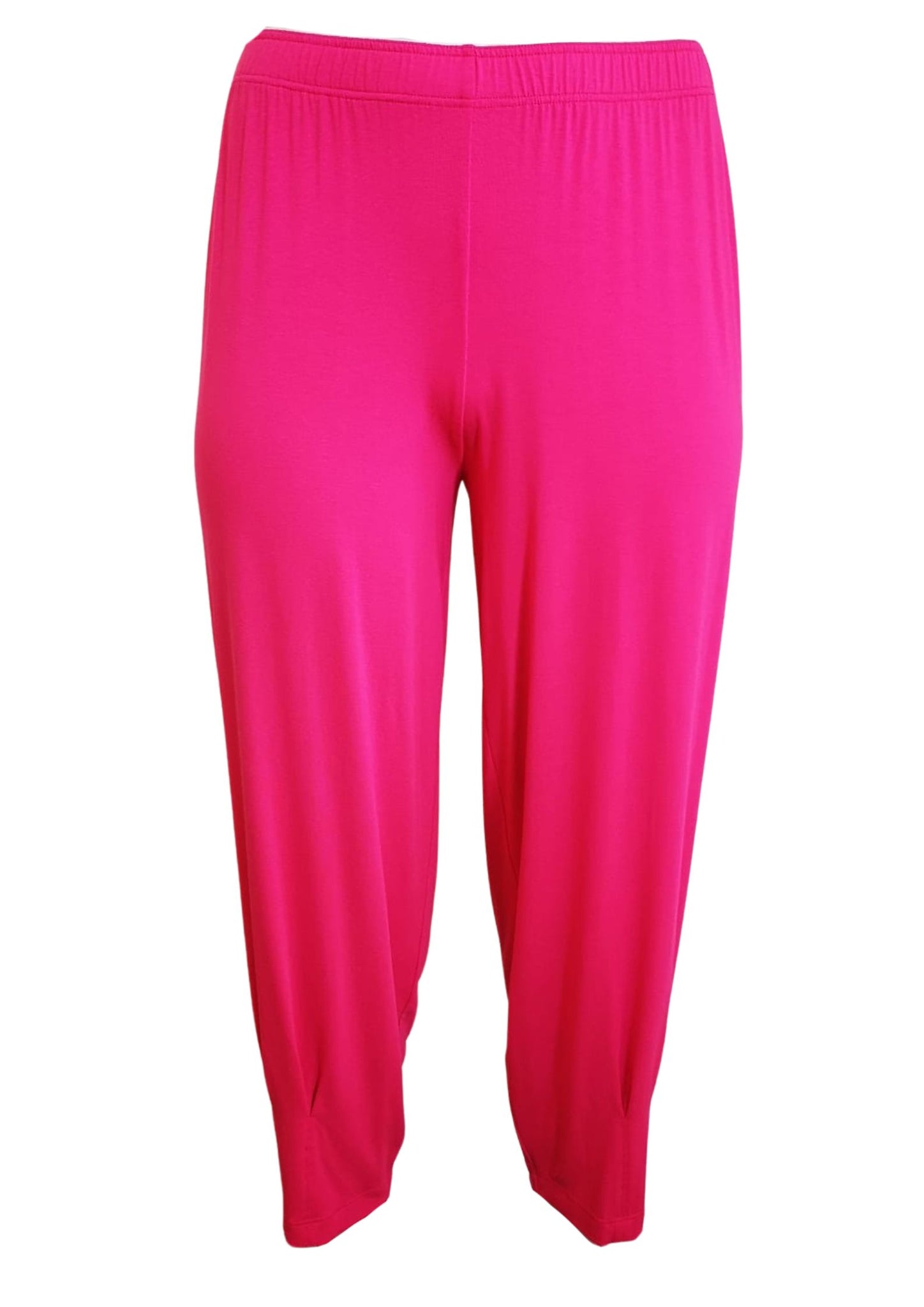 NOEN _ Jersey Hose Casual