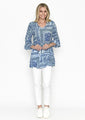Produktbild ONE SUMMER _ Bluse