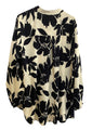 PC _ Bluse Satin