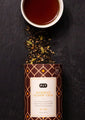 P&T _ Hariman Classic Chai