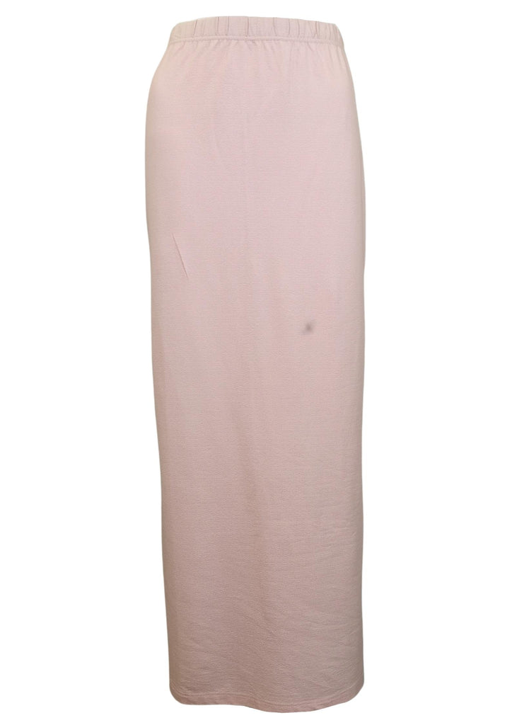 Produktbild SANI _ Silja Skirt Farbe~Rosé  Größe~M Größe~XL Größe~XXL 