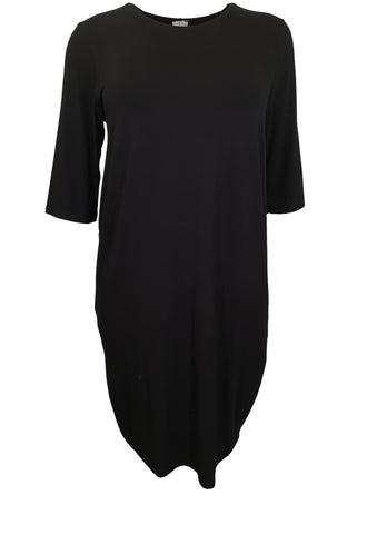 SANI _ Dolly Midi Dress