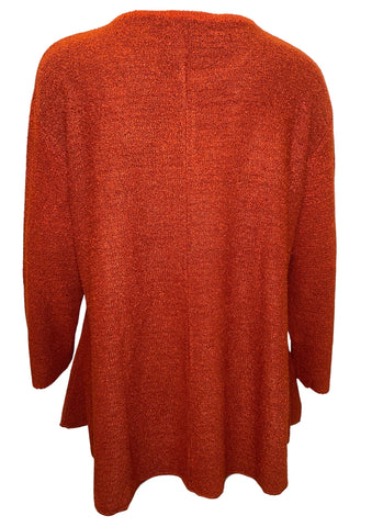 AKH _ Strickpullover