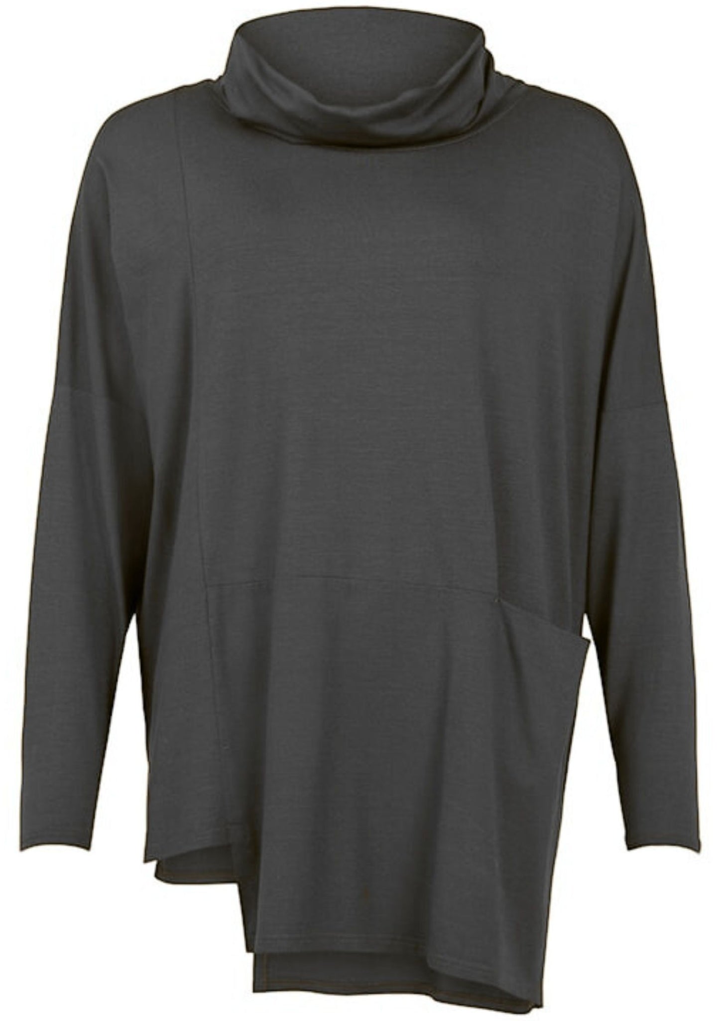 NOEN _ Lagenlook Shirt