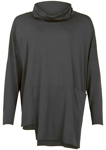 NOEN _ Lagenlook Shirt