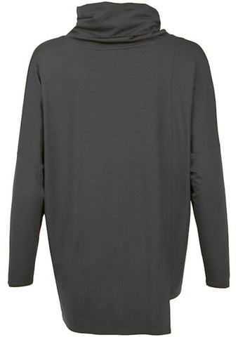 NOEN _ Lagenlook Shirt