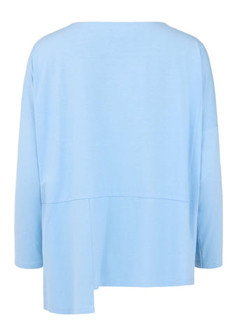 NOEN _ Oversize Shirt