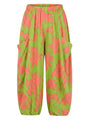 Produktbild AKH _ Lagenlook Hose