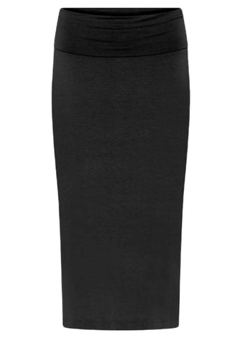 NOEN _ Rock Black Basic