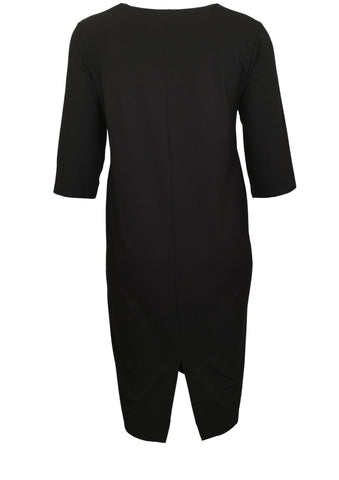 SANI _ Dolly Midi Dress