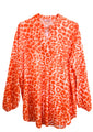 PC _ Bluse Leo Neon