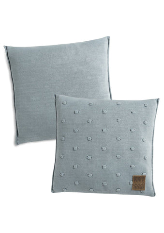 KNIT FACTORY _ Noa Kissen