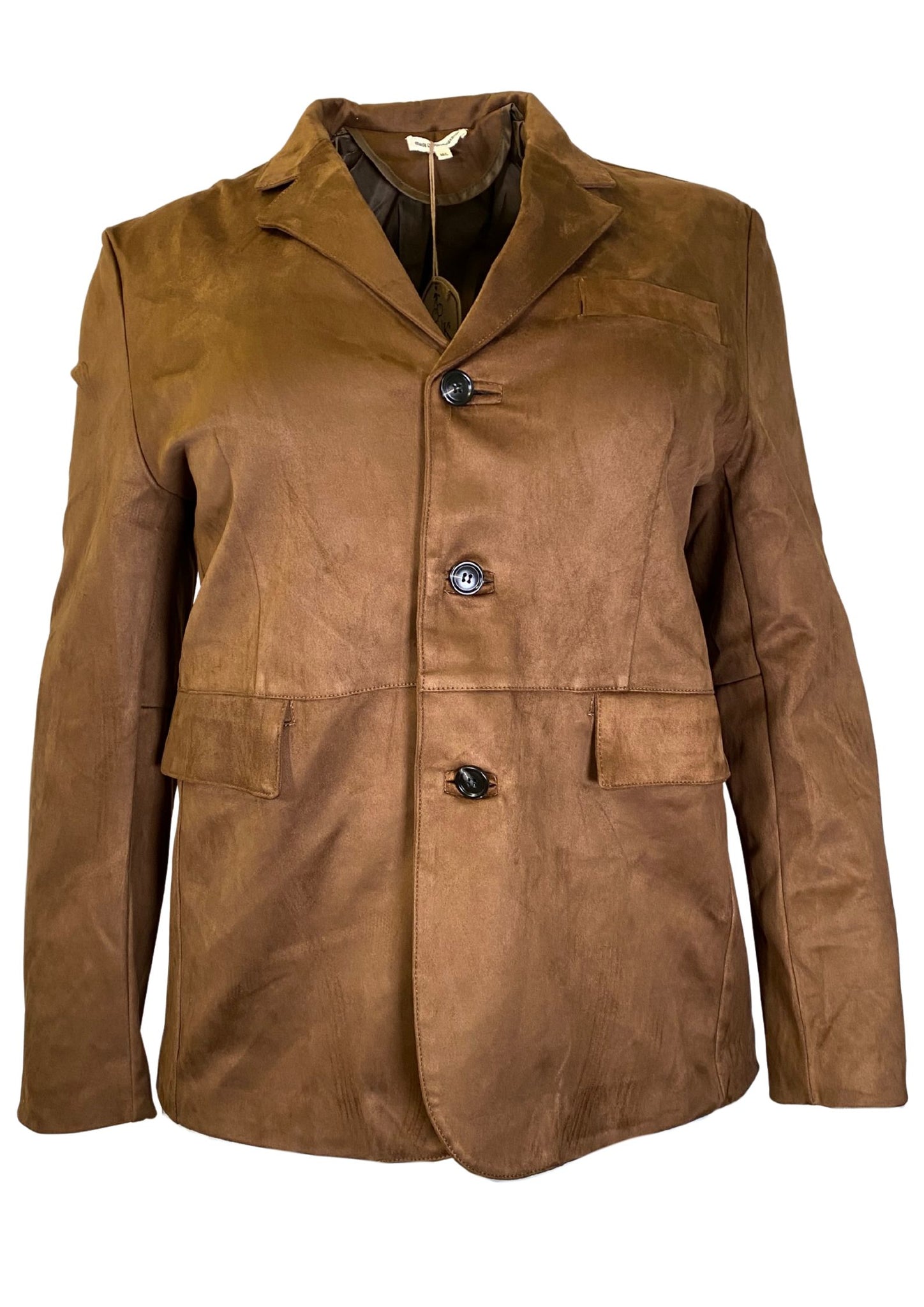PC _ Blazer