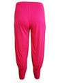 NOEN _ Jersey Hose Casual