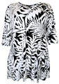 NEW JERSEY _ Tunikashirt